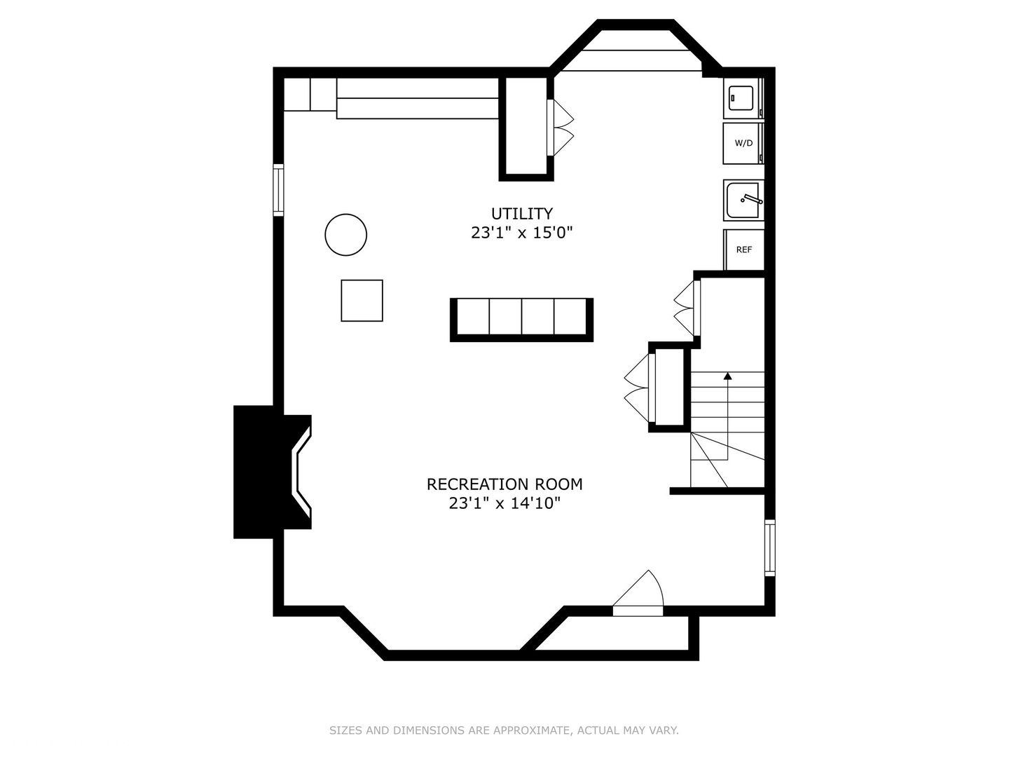 6134 N Tripp Avenue, Chicago, IL 60646