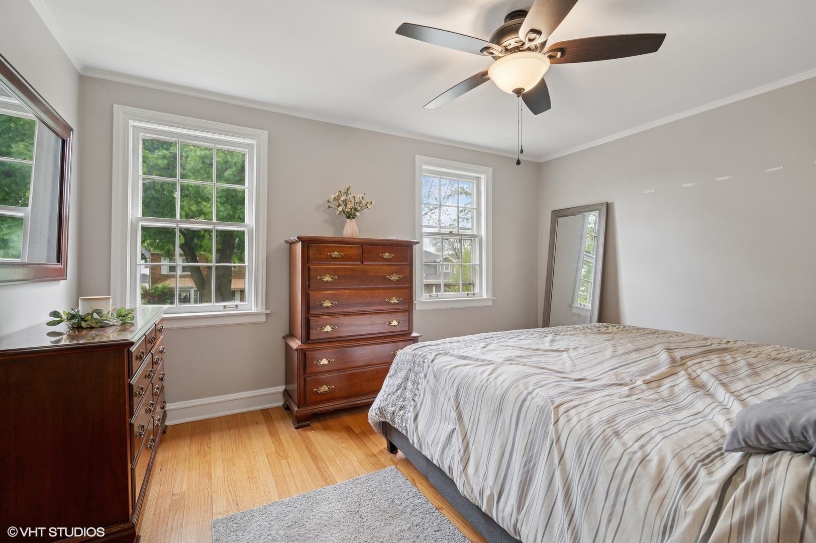 6134 N Tripp Avenue, Chicago, IL 60646