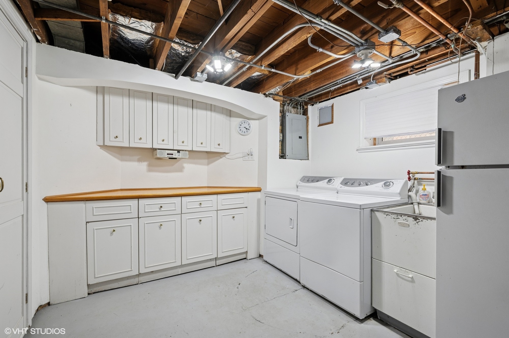 6134 N Tripp Avenue, Chicago, IL 60646