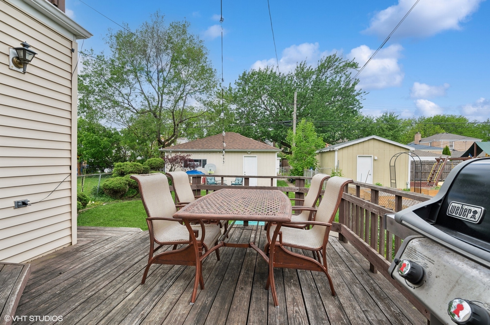 6134 N Tripp Avenue, Chicago, IL 60646