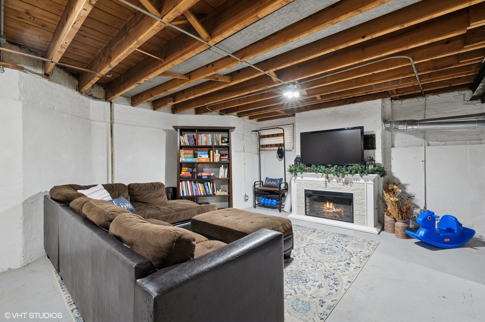 6134 N Tripp Avenue, Chicago, IL 60646