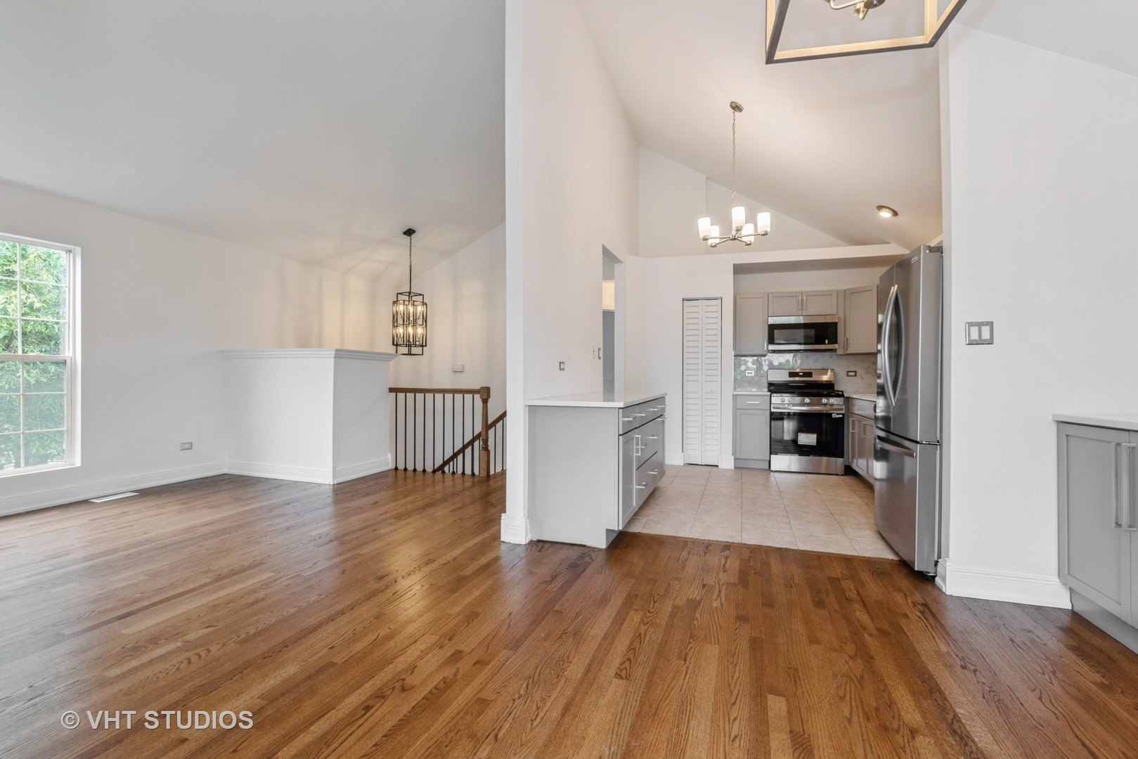 17434 Teton Circle, Lockport, IL 60441