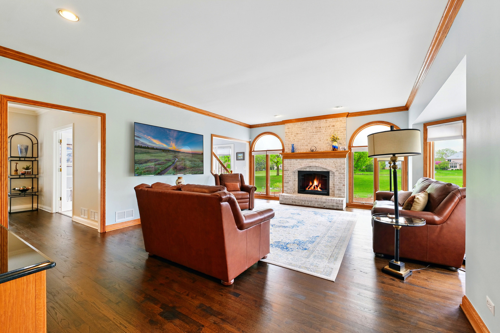 3140 Treesdale Court, Naperville, IL 60564