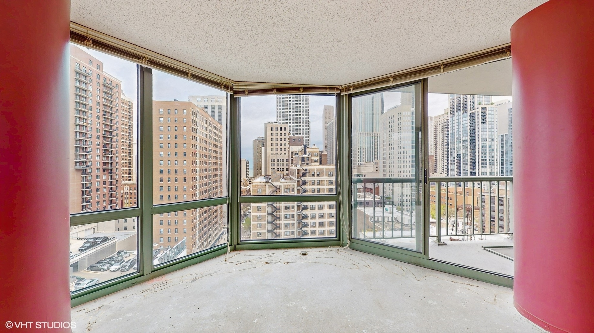 111 W Maple Street #1001, Chicago, IL 60610