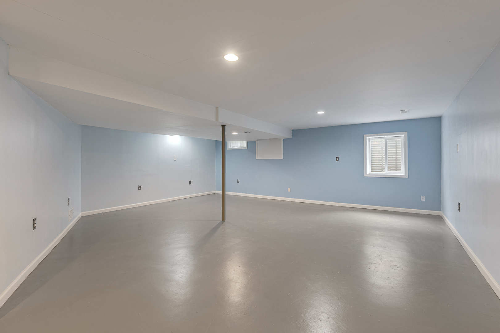 19 S 11th Street, St. Charles, IL 60174