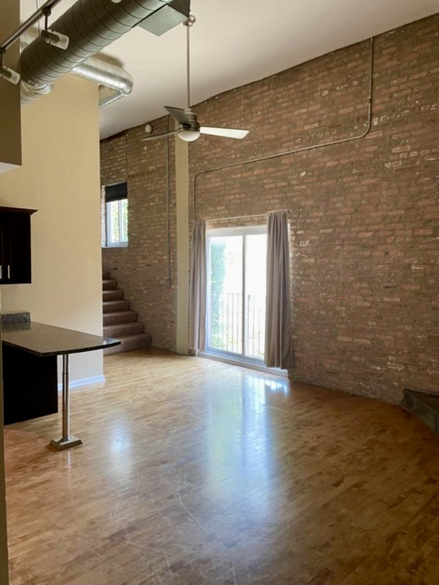1914 W Division Street #3, Chicago, IL 60622