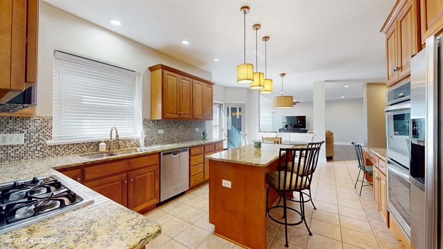 528 Terrace Lane, South Elgin, IL 60177