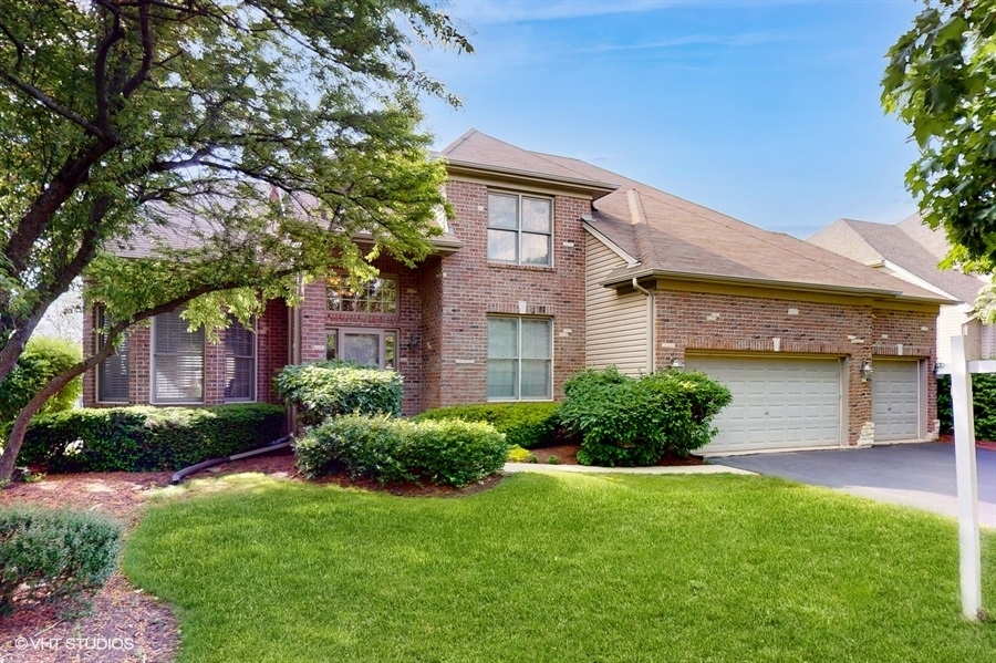 528 Terrace Lane, South Elgin, IL 60177