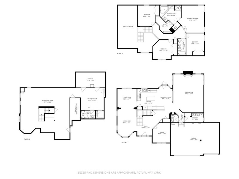 528 Terrace Lane, South Elgin, IL 60177