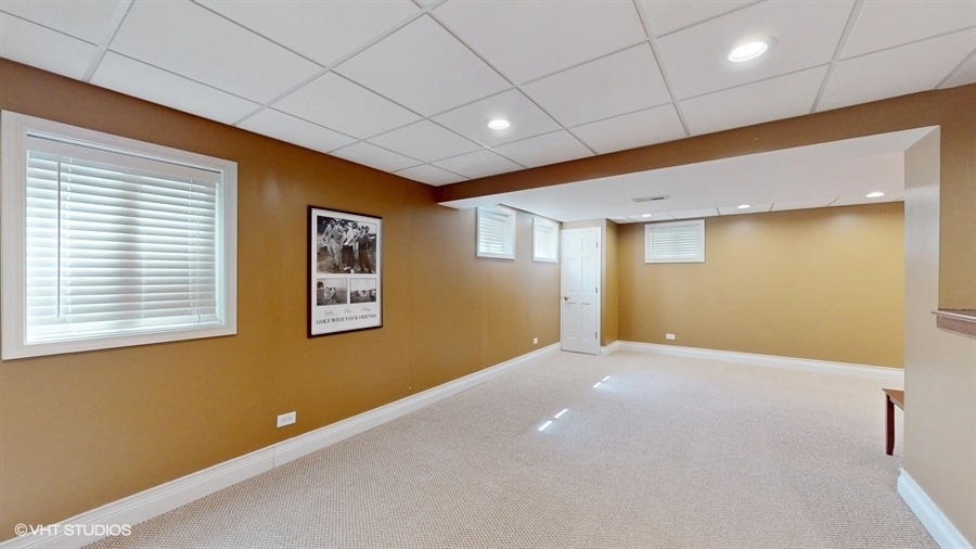 528 Terrace Lane, South Elgin, IL 60177