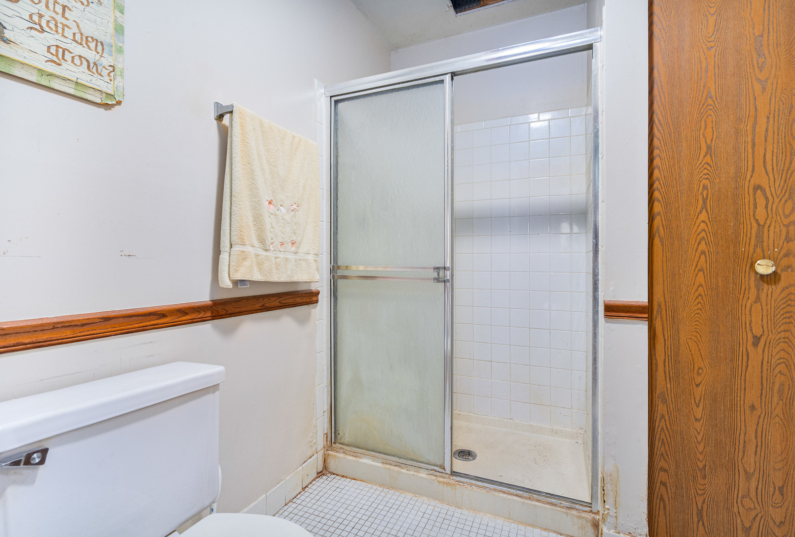 9153 Sutton Court #0, Orland Park, IL 60462