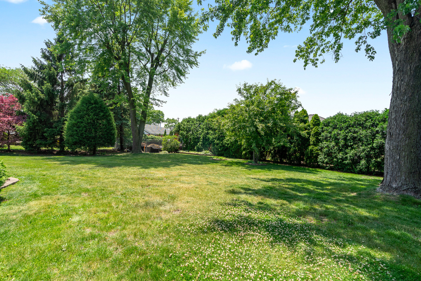 9228 Ridgeland Avenue, Oak Lawn, IL 60453