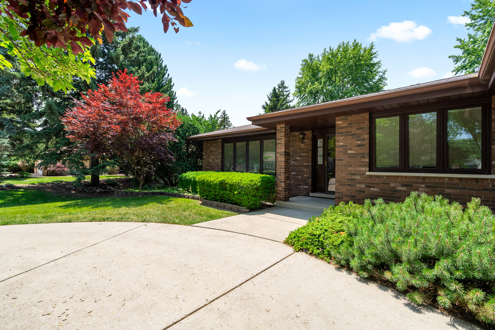 9228 Ridgeland Avenue, Oak Lawn, IL 60453