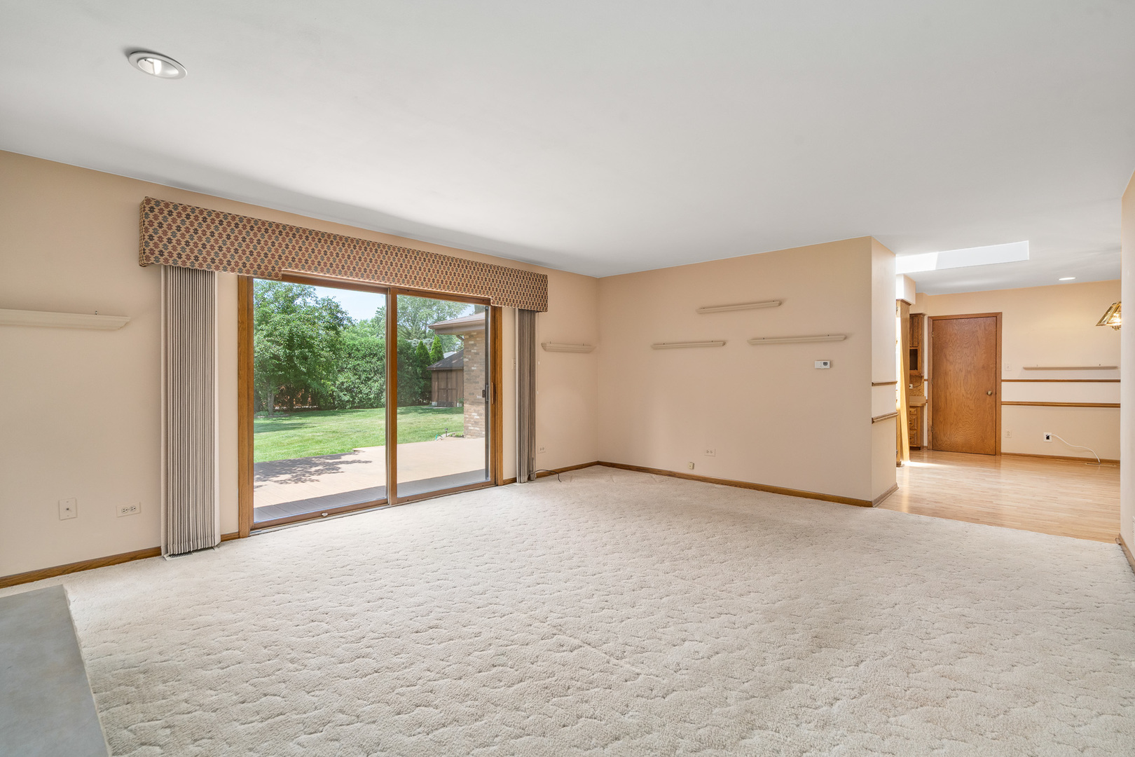 9228 Ridgeland Avenue, Oak Lawn, IL 60453