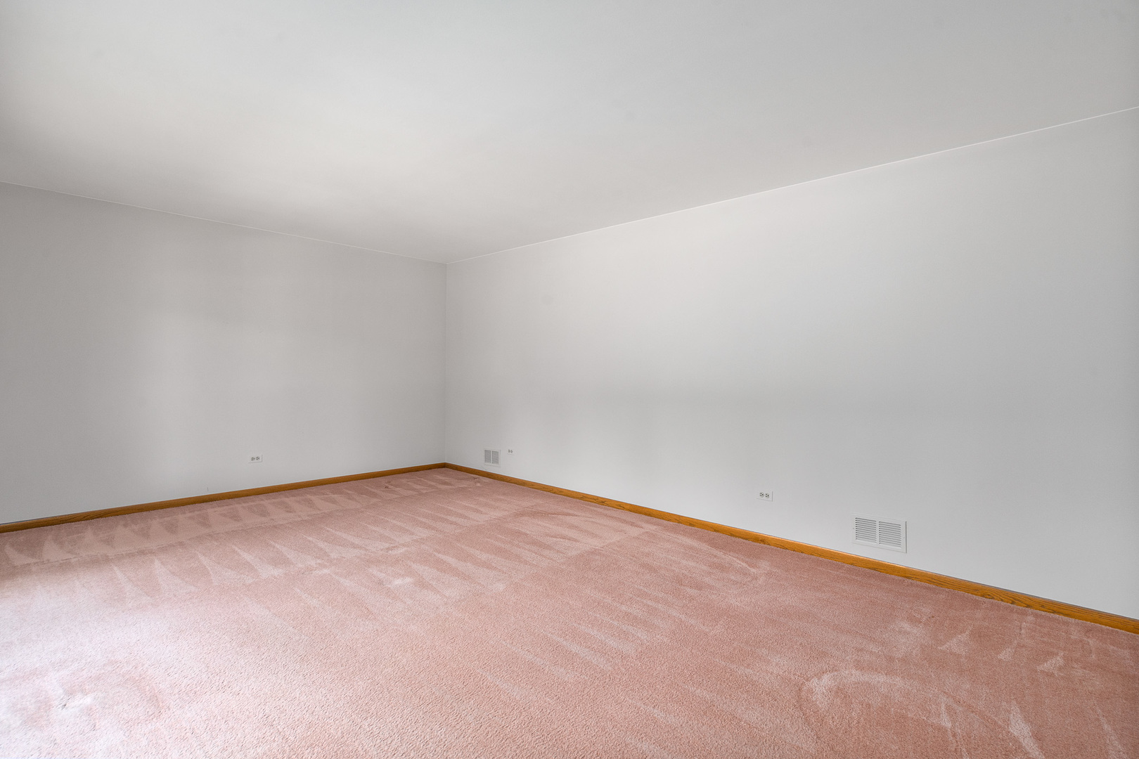 9228 Ridgeland Avenue, Oak Lawn, IL 60453