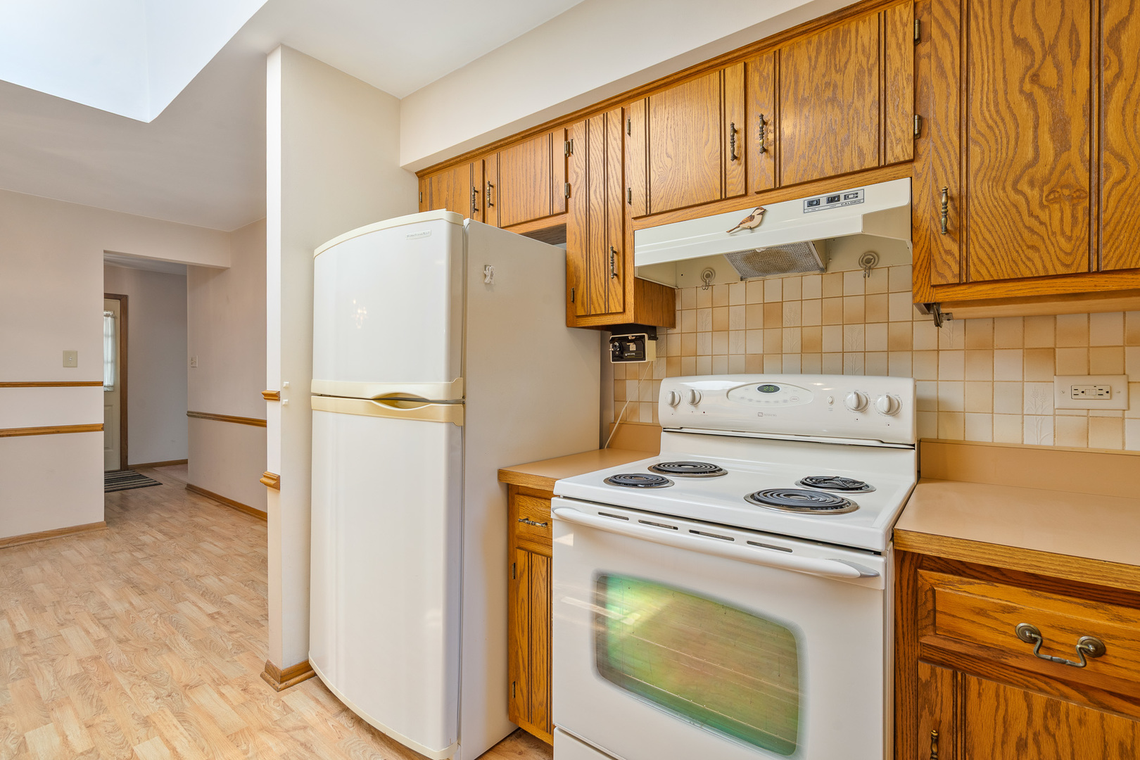9228 Ridgeland Avenue, Oak Lawn, IL 60453