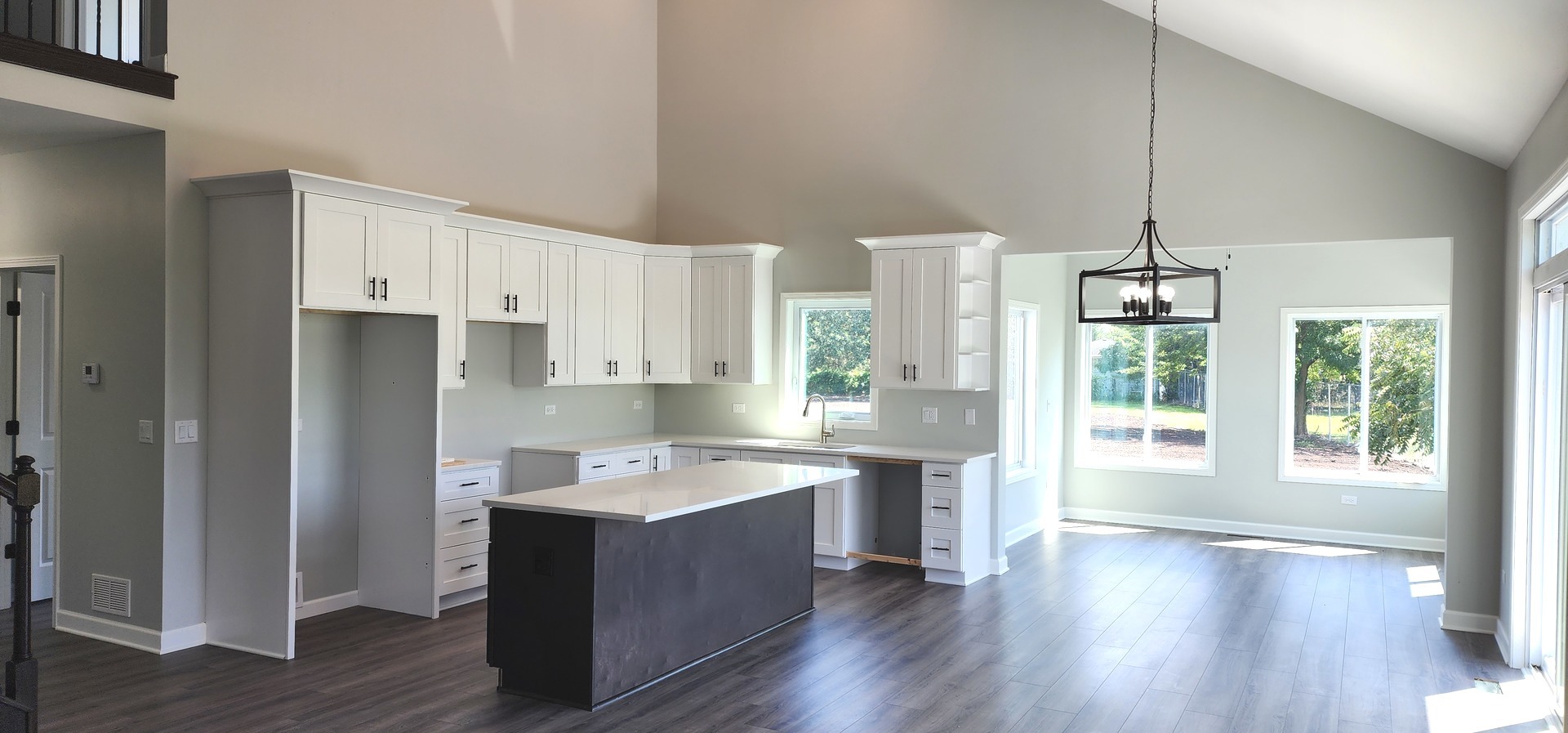 24415 W Quail Drive, Channahon, IL 60410