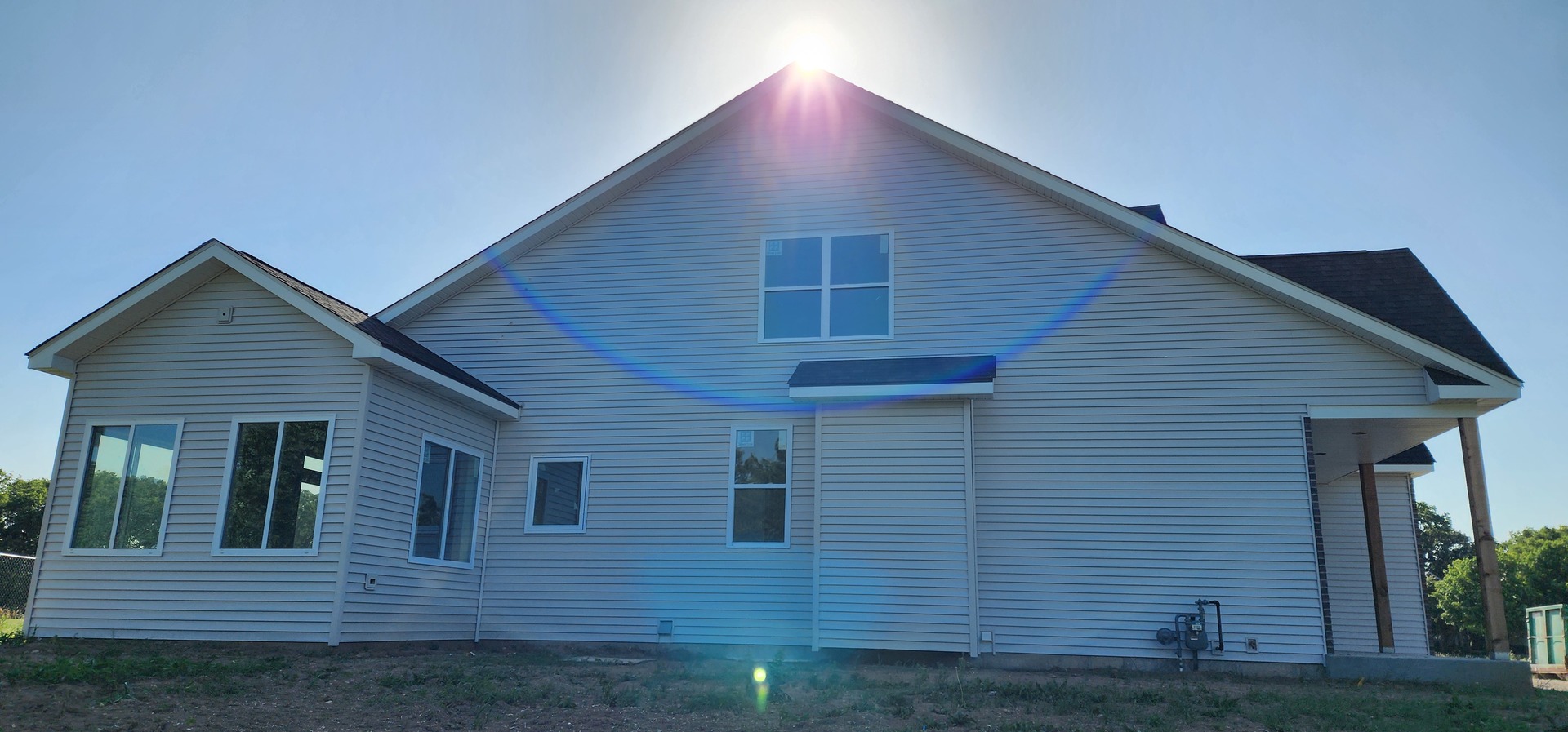 24415 W Quail Drive, Channahon, IL 60410