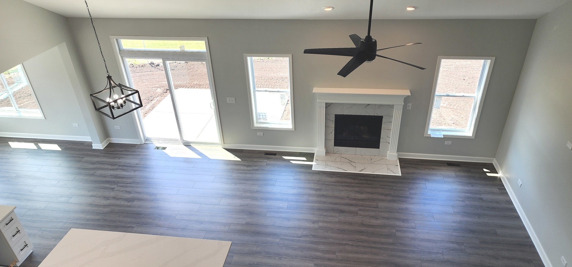 24415 W Quail Drive, Channahon, IL 60410