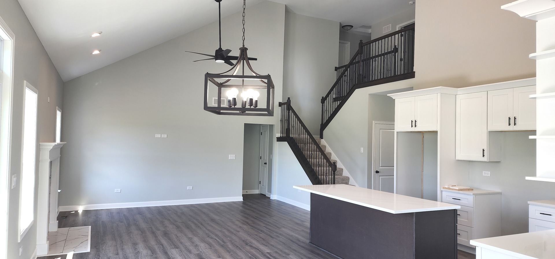 24415 W Quail Drive, Channahon, IL 60410