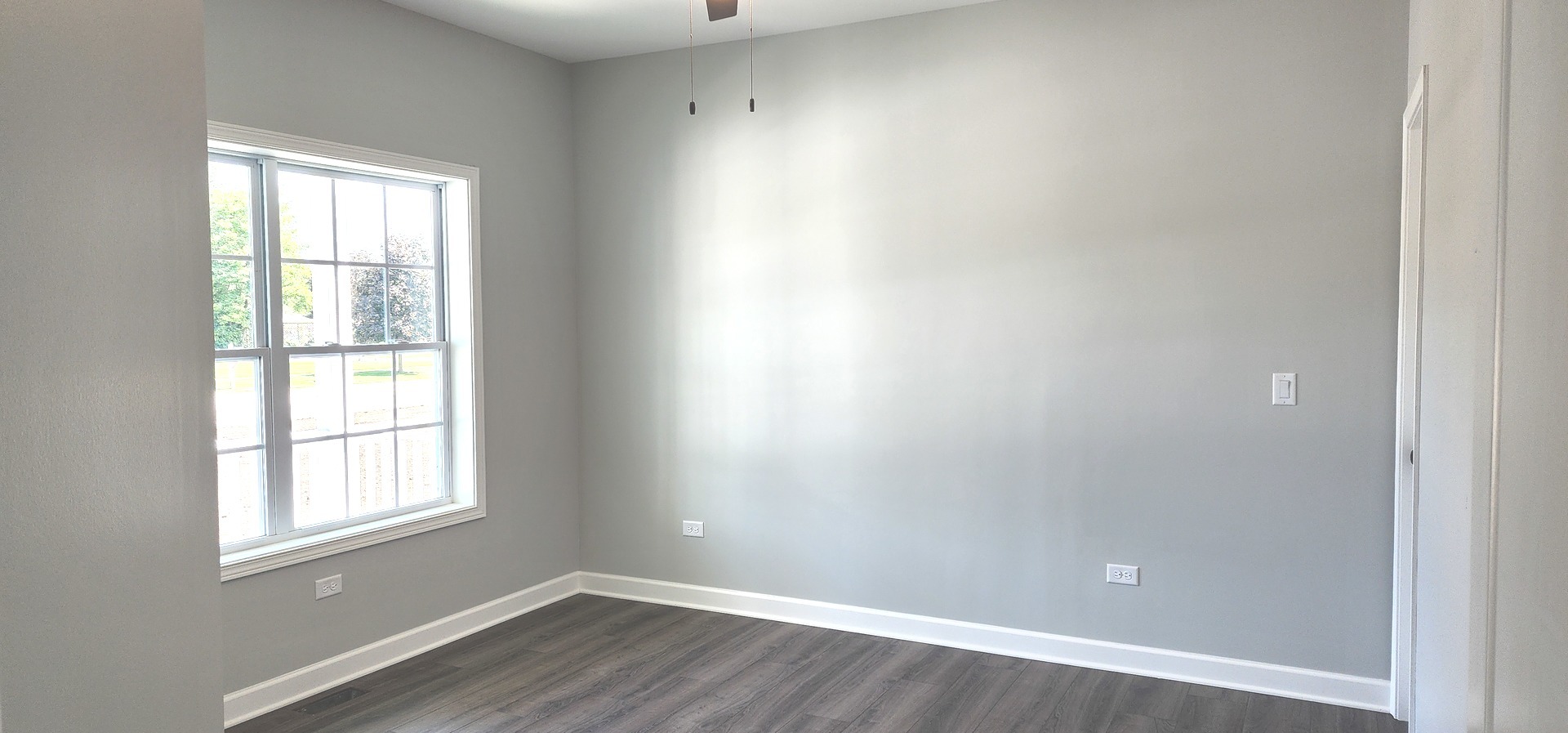 24415 W Quail Drive, Channahon, IL 60410