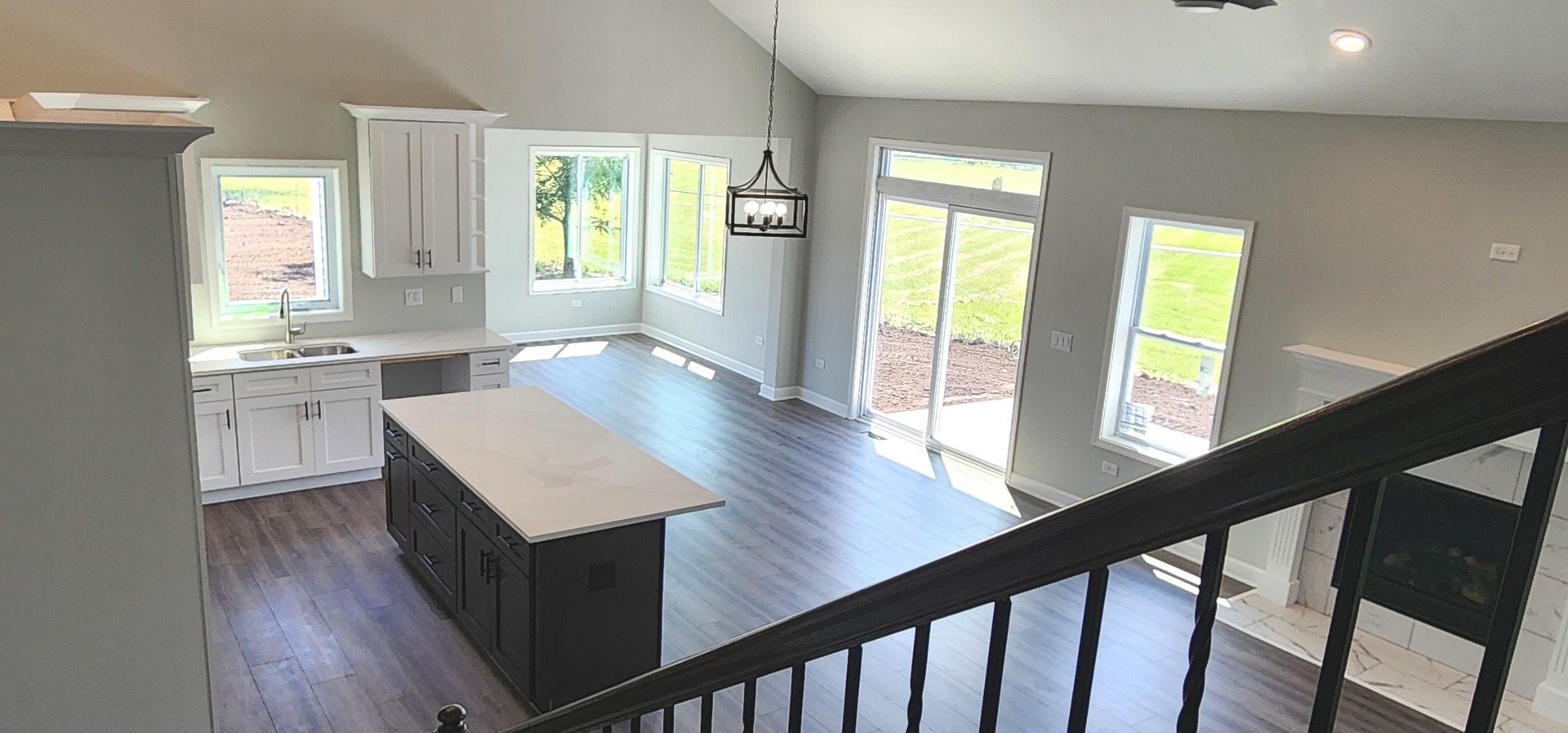 24415 W Quail Drive, Channahon, IL 60410