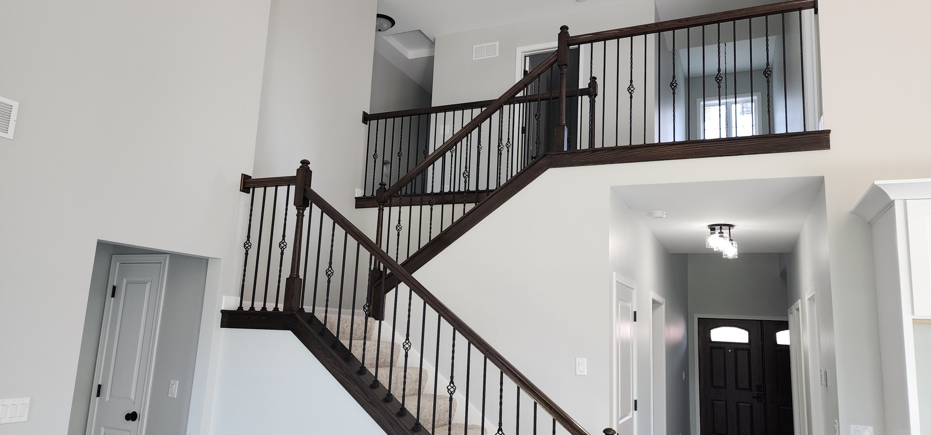 24415 W Quail Drive, Channahon, IL 60410
