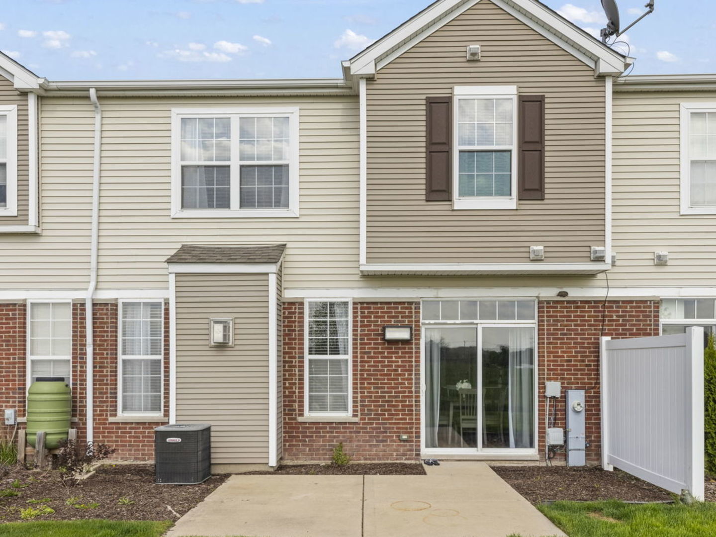8529 Sawyer Court, Joliet, IL 60431