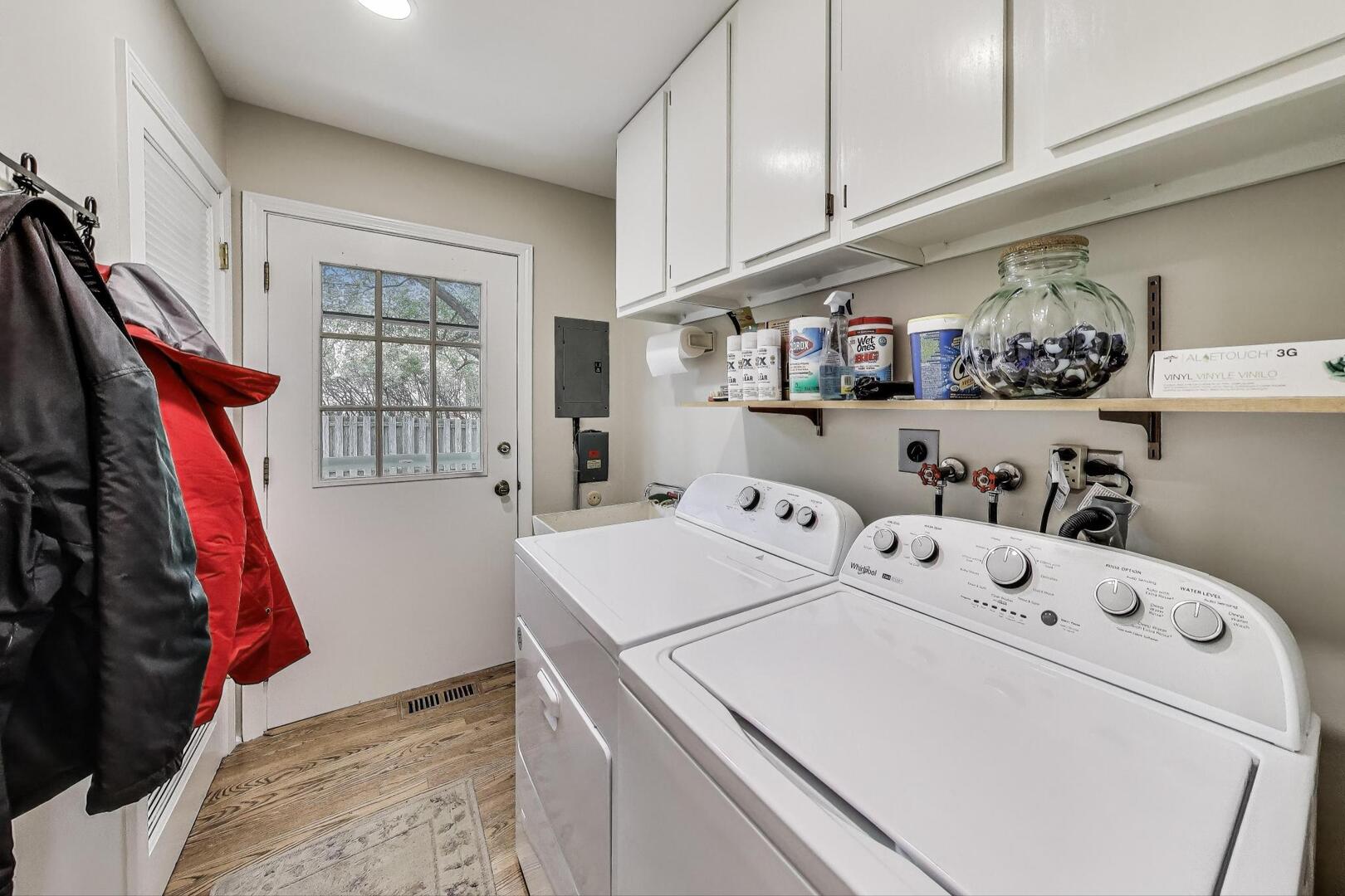 962 Thompson Boulevard, Buffalo Grove, IL 60089
