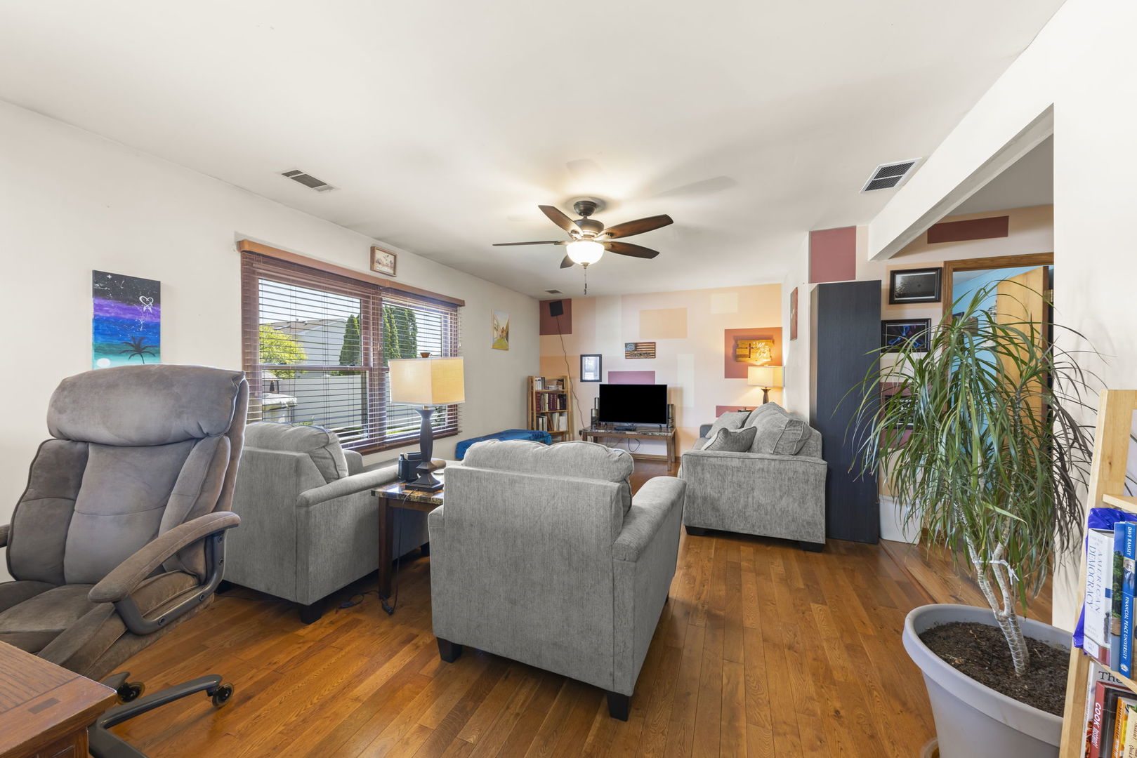 2810 Billie Limacher Lane, Plainfield, IL 60586