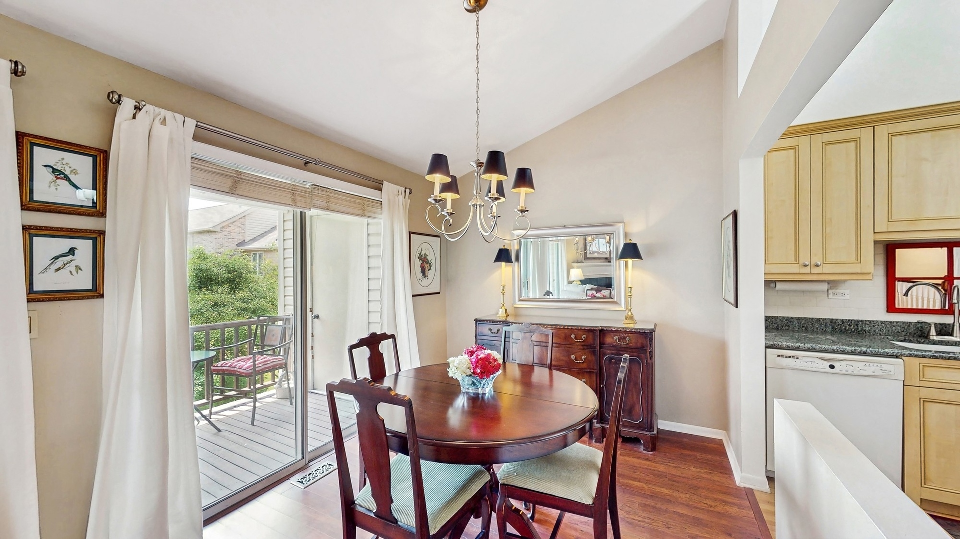 420 58th Place, Hinsdale, IL 60521