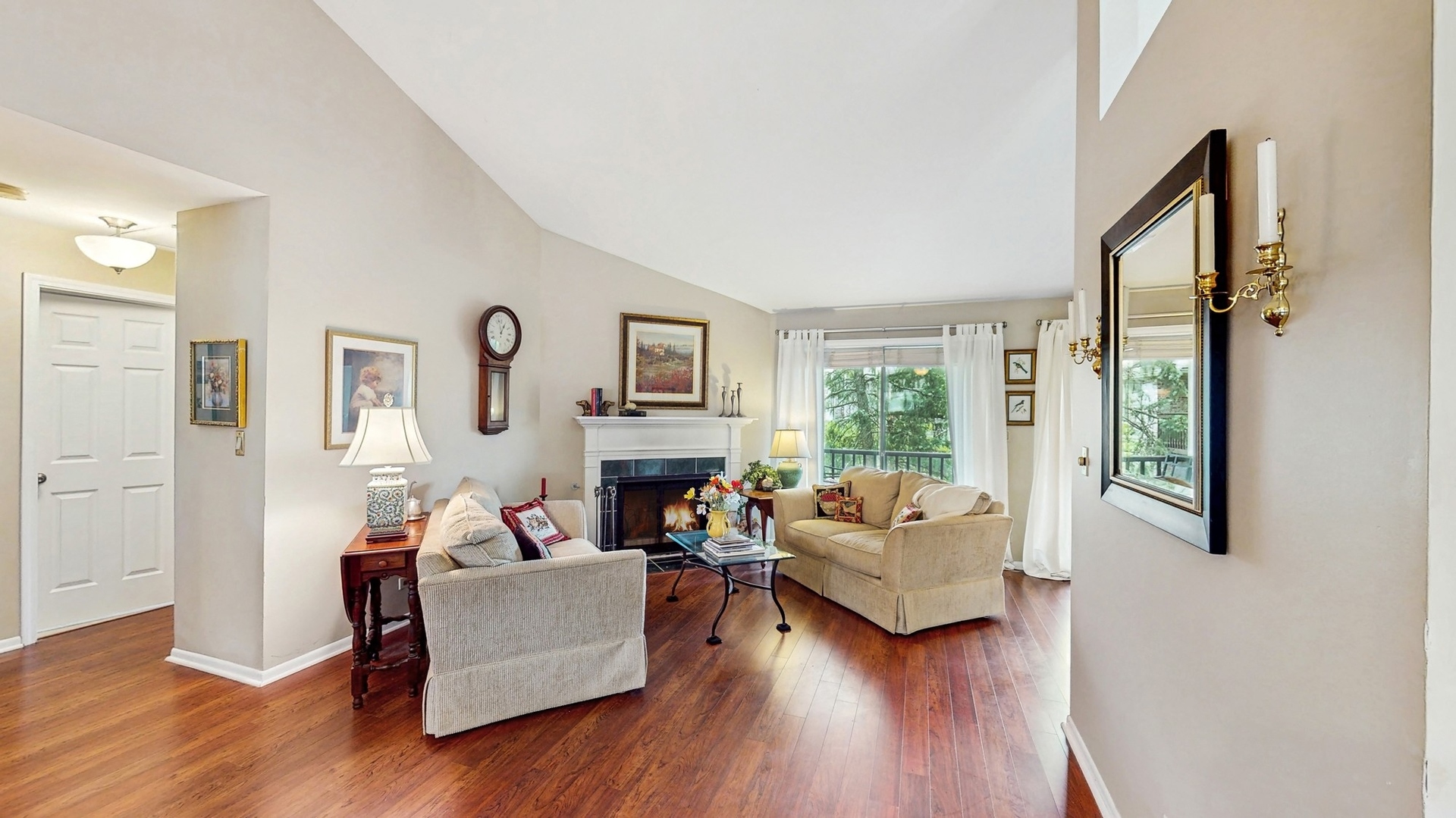 420 58th Place, Hinsdale, IL 60521