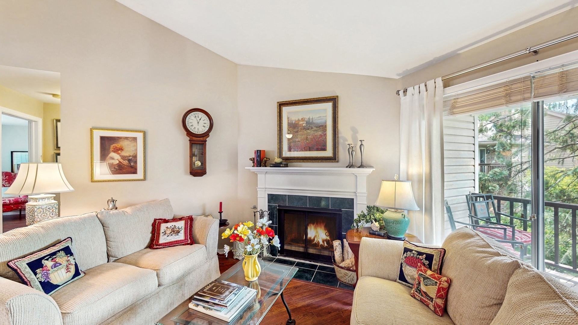 420 58th Place, Hinsdale, IL 60521