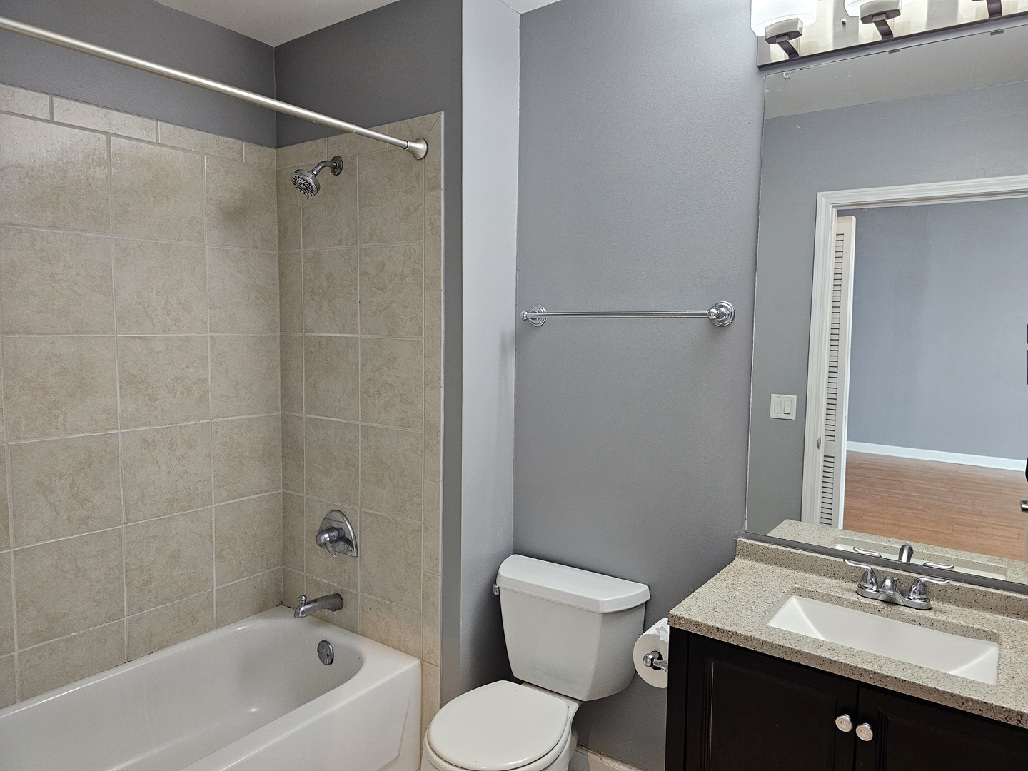 1235 S PRAIRIE Avenue #2102, Chicago, IL 60605