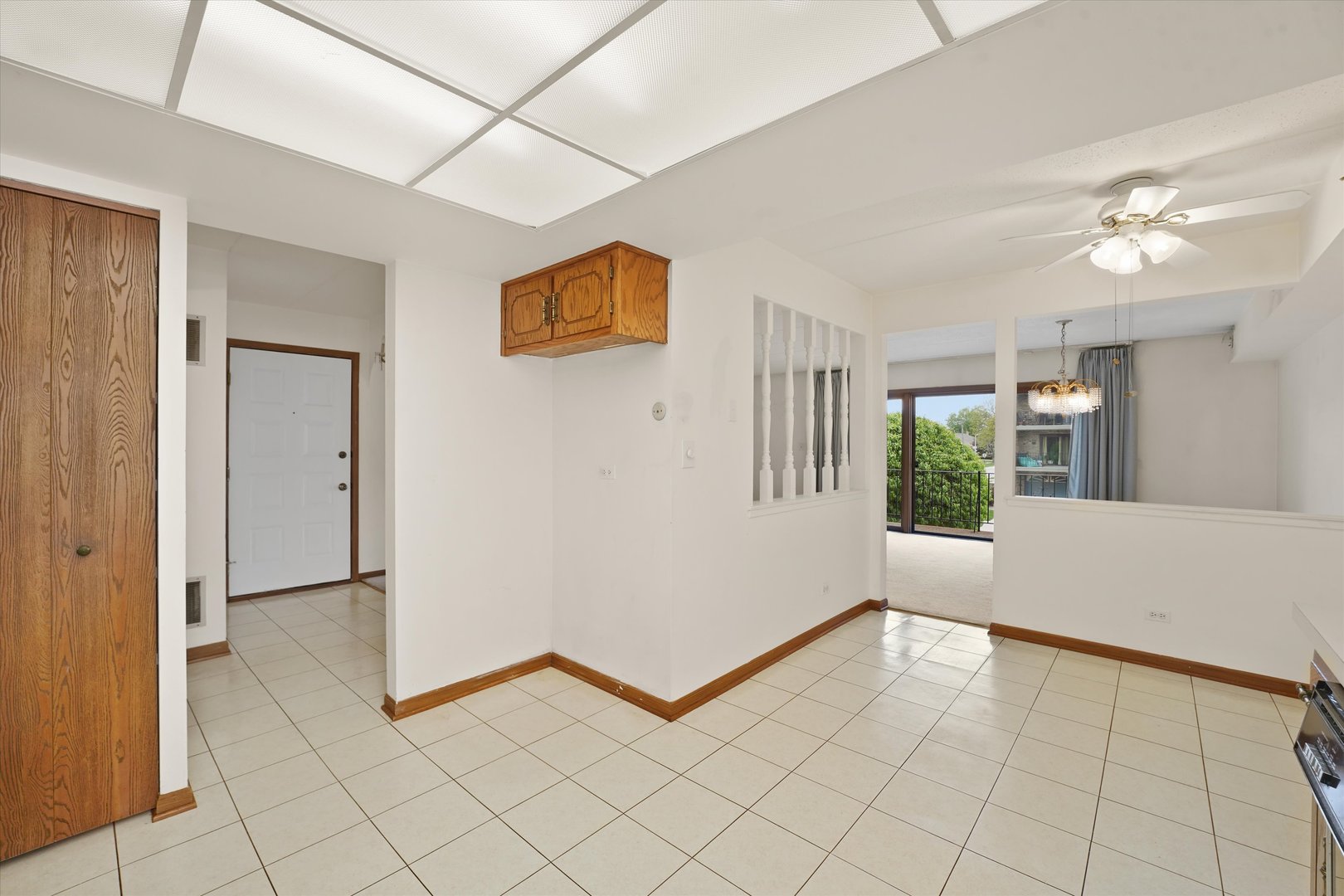 4029 W 93rd Place #C, Oak Lawn, IL 60453