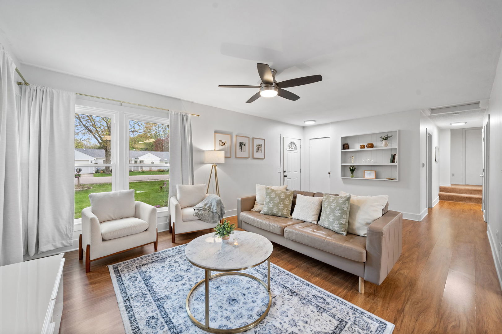 27W340 Washington Avenue, Winfield, IL 60190