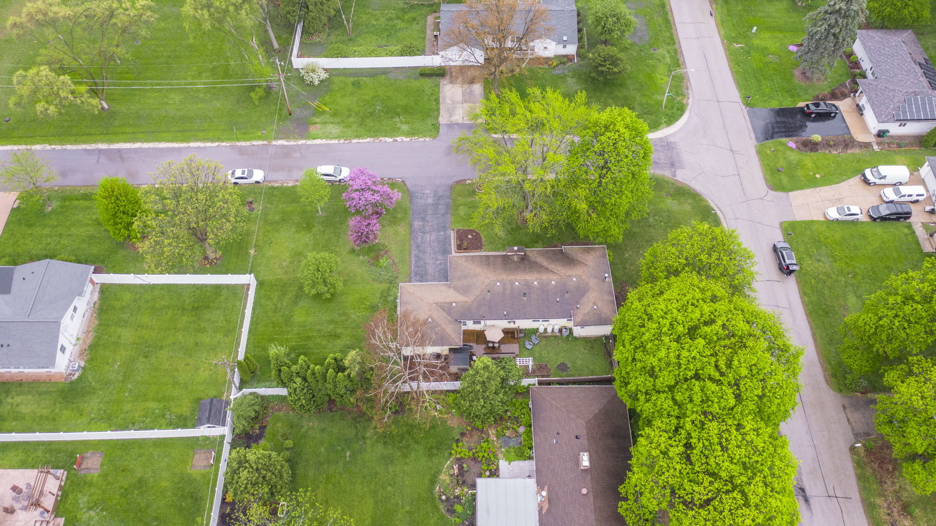 27W340 Washington Avenue, Winfield, IL 60190