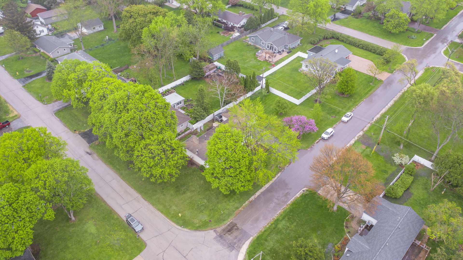 27W340 Washington Avenue, Winfield, IL 60190