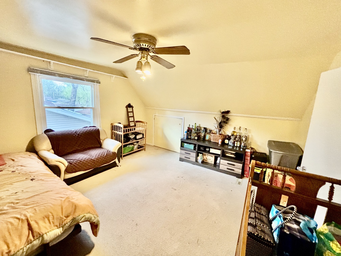 14539 Avers Avenue, Midlothian, IL 60445