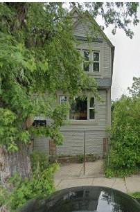 1114 E 93RD Street, Chicago, IL 60619