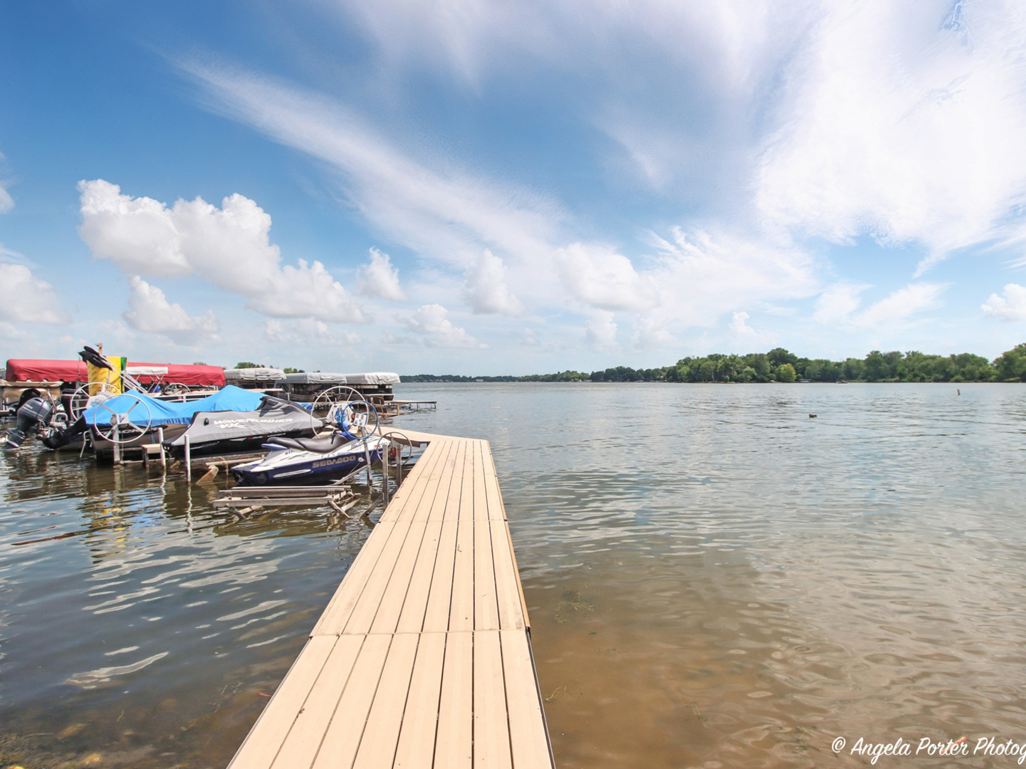 2912 Magellan Drive, McHenry, IL 60051