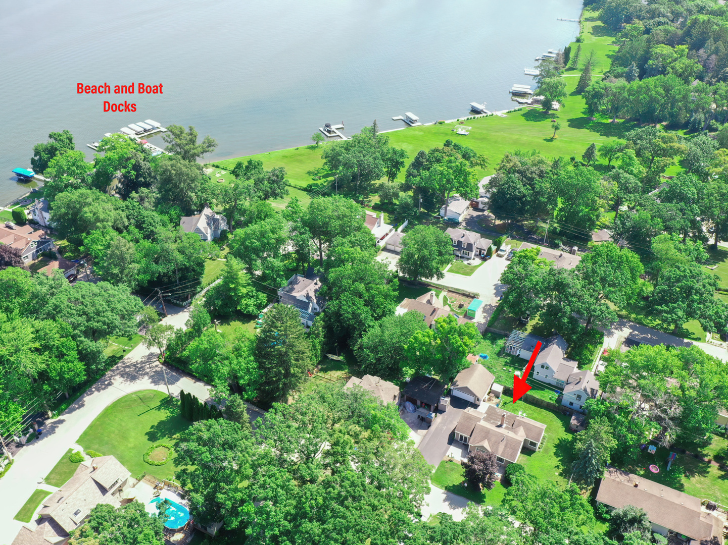2912 Magellan Drive, McHenry, IL 60051