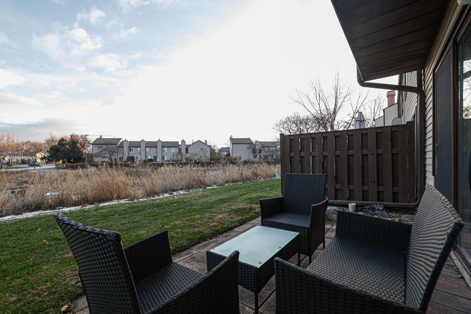 359 Juniper Tree Court, Hoffman Estates, IL 60169