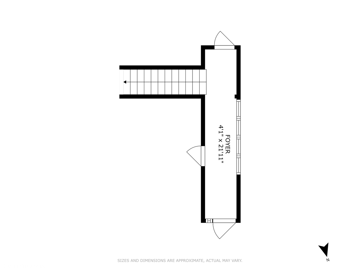 7701 W 98th Street, Hickory Hills, IL 60457
