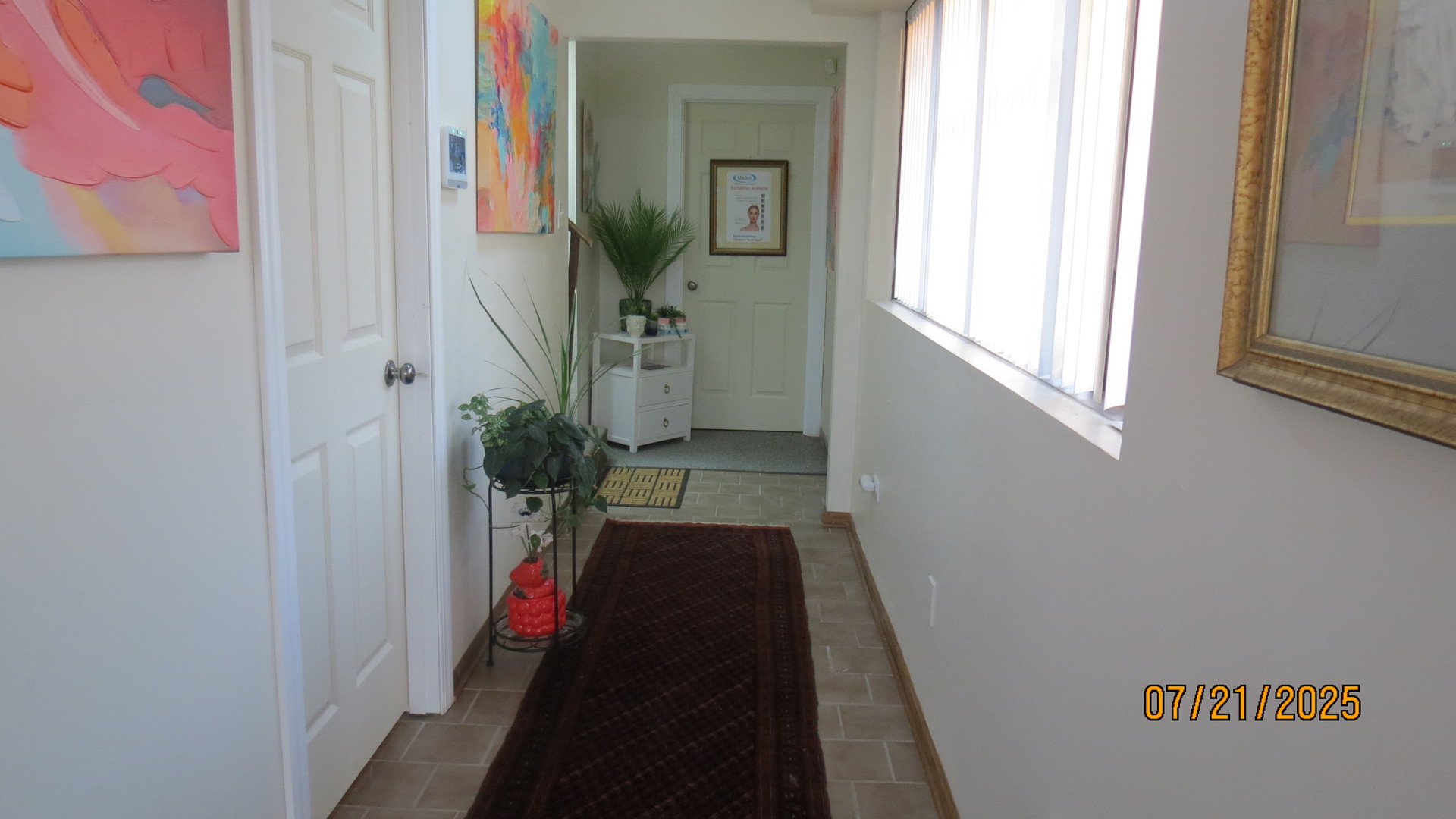 7701 W 98th Street, Hickory Hills, IL 60457