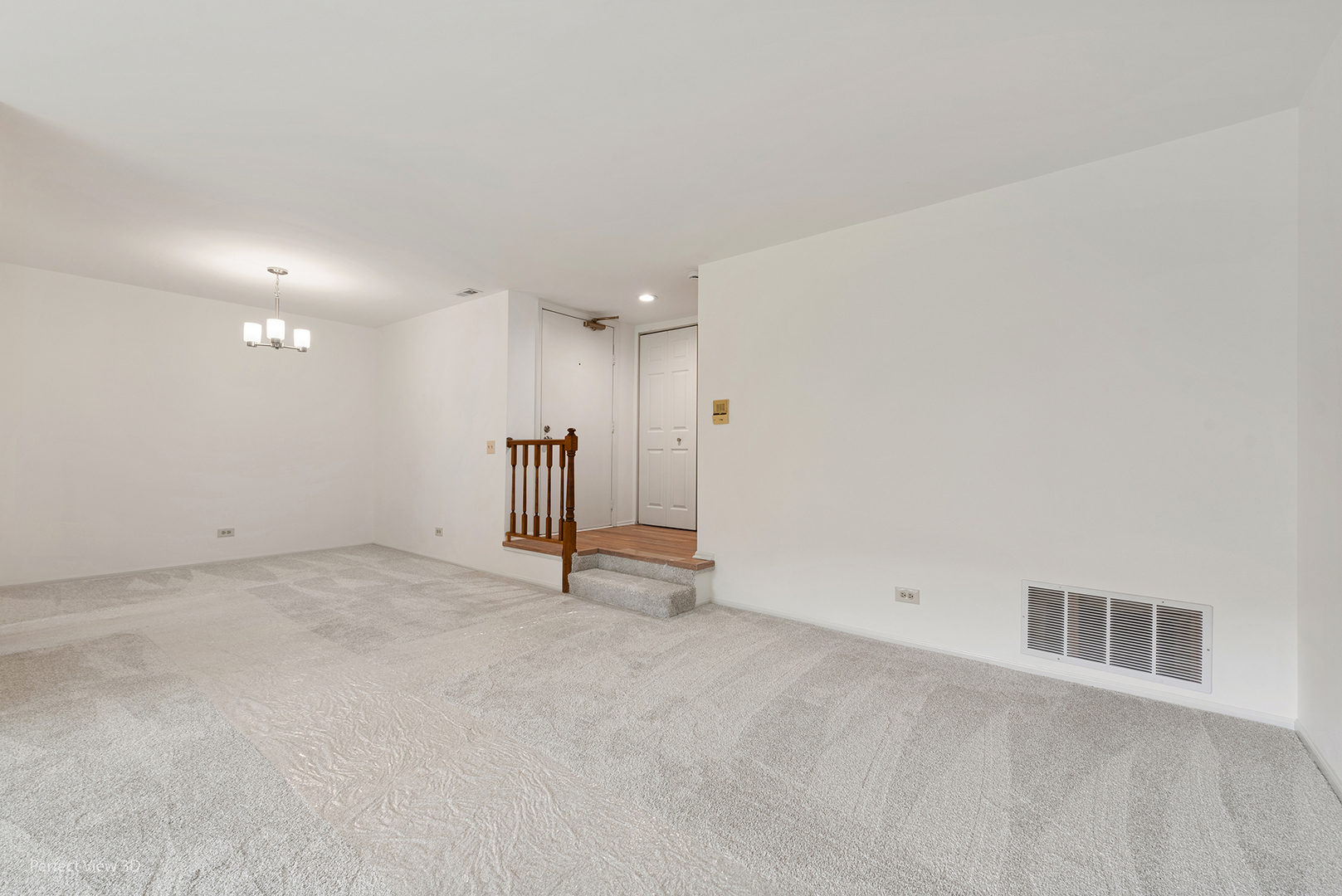 283 COVENTRY Circle #283, Vernon Hills, IL 60061