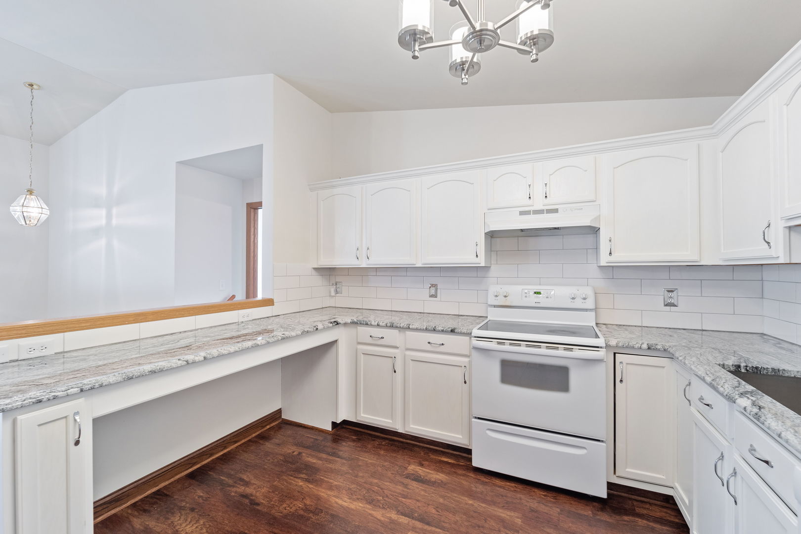 10030 74th Street #E, Kenosha, WI 53142