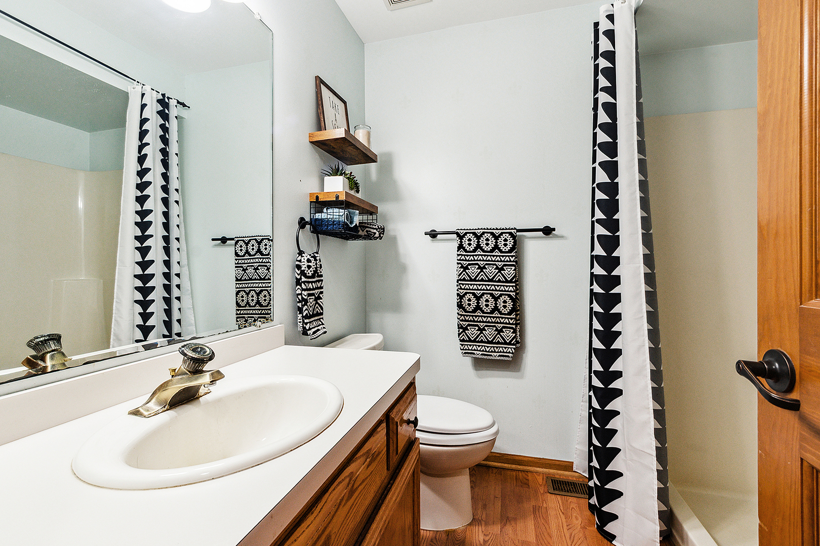 12318 W Donegal Lane, New Lenox, IL 60451