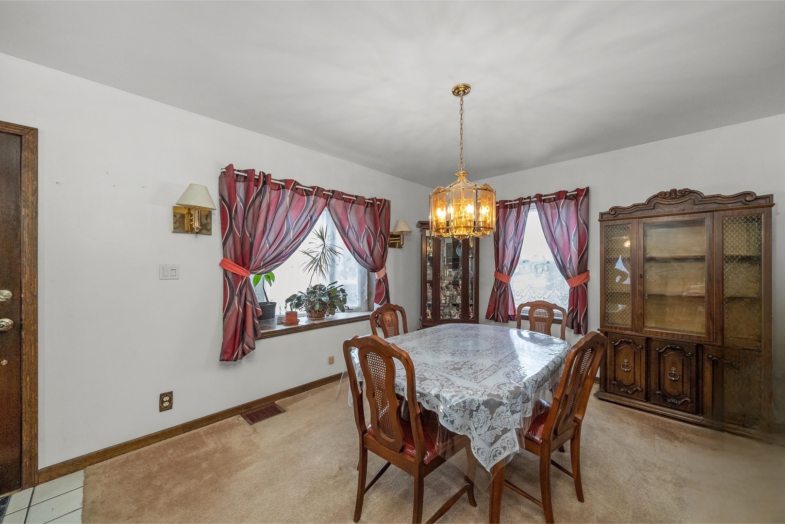 5348 8th Avenue, Countryside, IL 60525