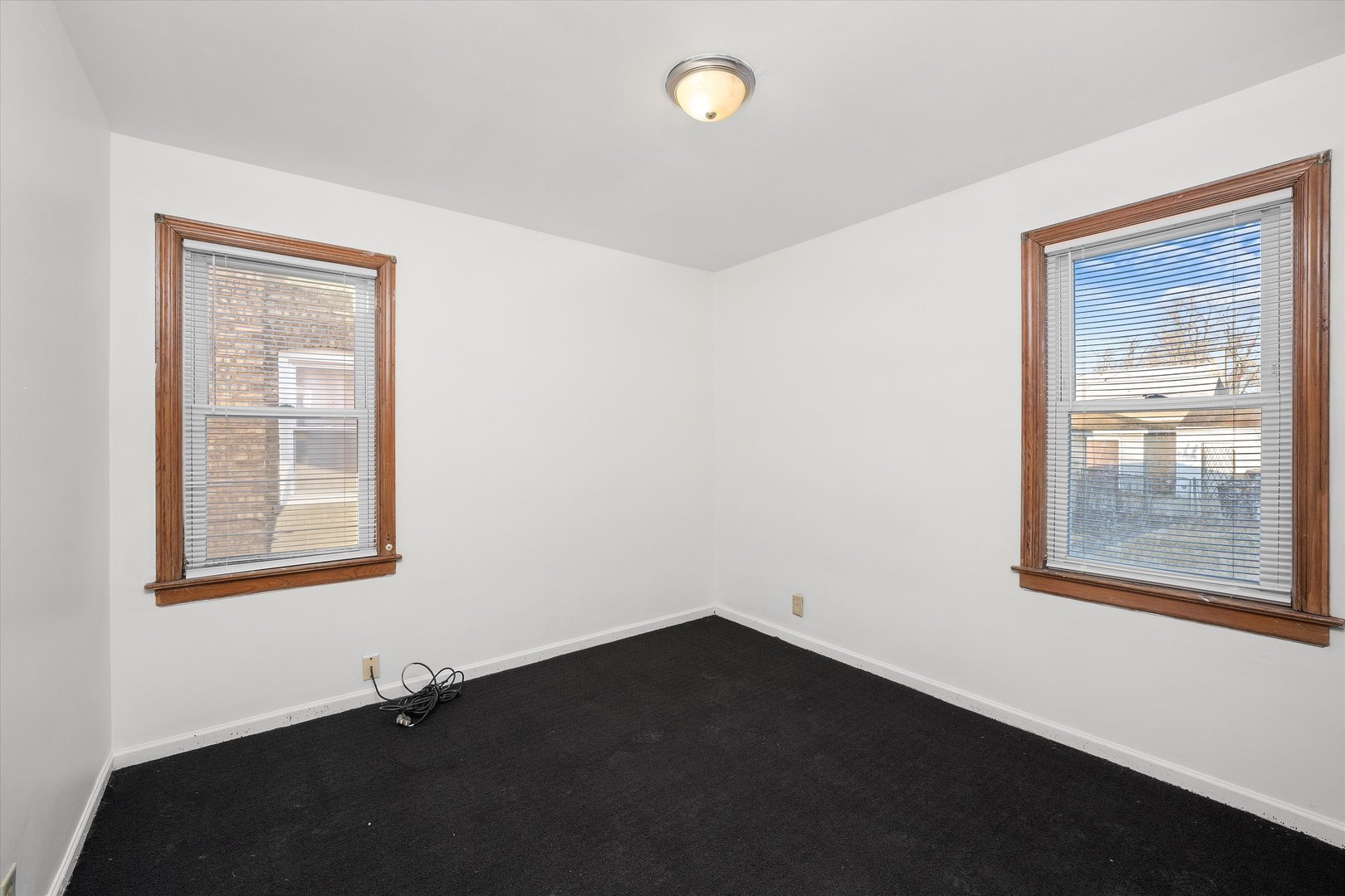 12216 S Carpenter Street, Chicago, IL 60643
